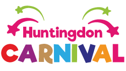 Huntingdon Carnival - A great day for all bringing Huntingdon together